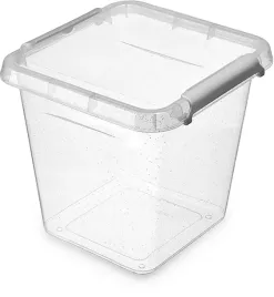 x2-pojemniki-na-zywnosc-antybakteryjne-box-4l