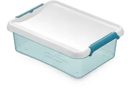 x2-pojemnik-plastikowy-na-zywnosc-pudelko-box-115l