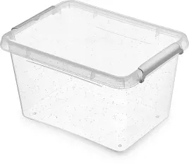 x2-pojemniki-na-zywnosc-antybakteryjne-organizer-2l