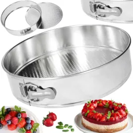 x2-tortownica-blacha-do-pieczenia-blacha-duza-30-cm
