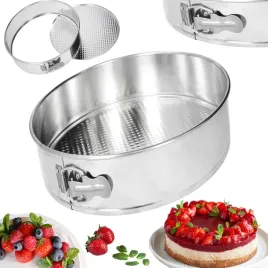 x2-tortownica-blacha-do-pieczenia-tort-ciasto-22-cm