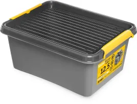x2-pudlo-pojemnik-organizer-do-przechowywania-125l