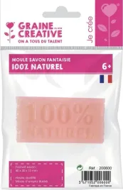 foremka-mini-do-mydla-100percent-naturel