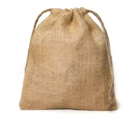 worek-z-juty-24x29-cm