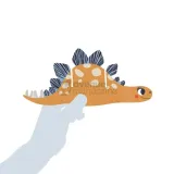 puzzle-3d-dinozaury-stan-nowy