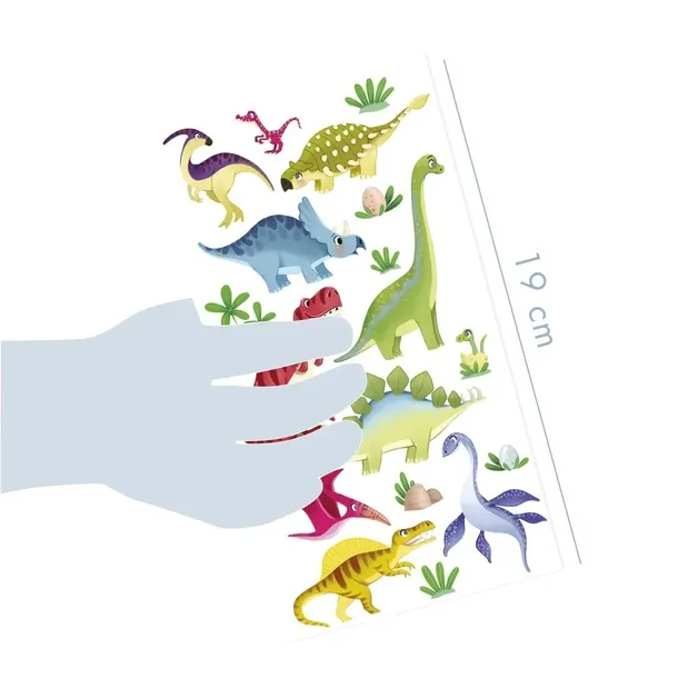 kalkomanie-dinozaury-stan-nowy