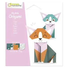 mini-zestaw-origami-kotek
