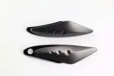 przedni-wlot-powietrza-hellcat-titanium-stan-nowy