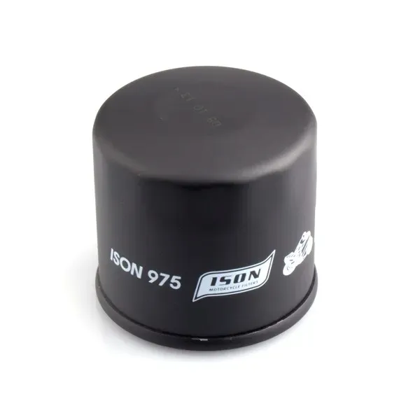 ison-filtr-oleju-ison975-jakosc-czesci-zgodnie-z-gvo-q-oryginal-z-logo-producenta-czesci-oem-oes