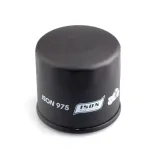 ison-filtr-oleju-ison975-jakosc-czesci-zgodnie-z-gvo-q-oryginal-z-logo-producenta-czesci-oem-oes