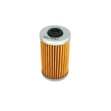 ison-filtr-oleju-ison562-jakosc-czesci-zgodnie-z-gvo-q-oryginal-z-logo-producenta-czesci-oem-oes