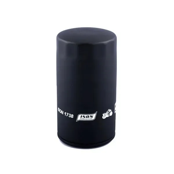 ison-filtr-oleju-ison173-b-jakosc-czesci-zgodnie-z-gvo-q-oryginal-z-logo-producenta-czesci-oem-oes