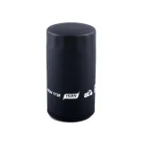ison-filtr-oleju-ison173-b-jakosc-czesci-zgodnie-z-gvo-q-oryginal-z-logo-producenta-czesci-oem-oes