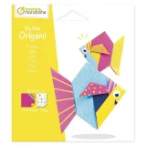 mini-zestaw-origami-rybka