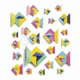 mini-zestaw-origami-rybka-stan-nowy