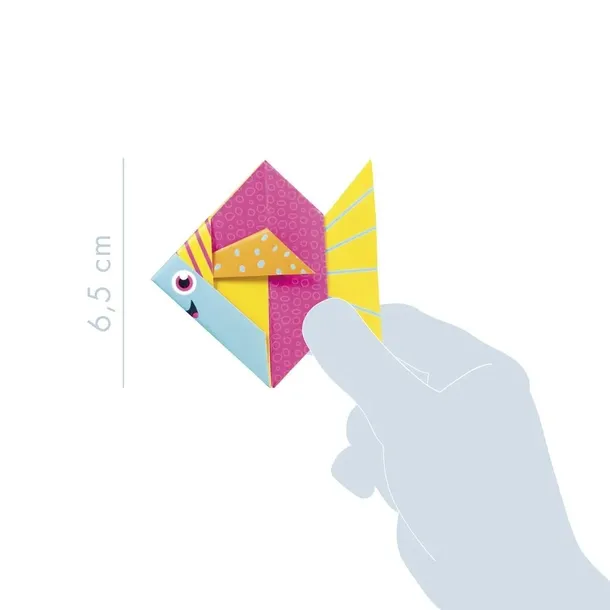 mini-zestaw-origami-rybka-stan-nowy