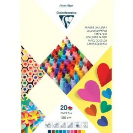 blok-papierow-kolorowych-a4-120g-20ark
