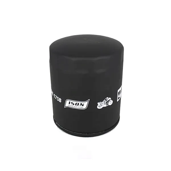 ison-filtr-oleju-ison170-b-jakosc-czesci-zgodnie-z-gvo-p-zamiennik-o-jakosci-porownywalnej-do-oryginalu