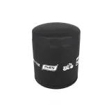 ison-filtr-oleju-ison170-b-jakosc-czesci-zgodnie-z-gvo-p-zamiennik-o-jakosci-porownywalnej-do-oryginalu