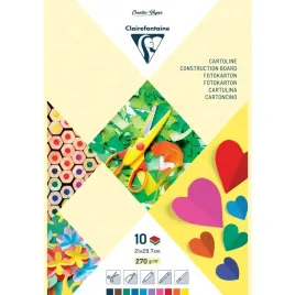 blok-papierow-kolorowych-a4-270g-10ark