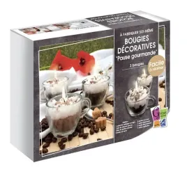 zestaw-diy-swiece-przerwa-na-kawe