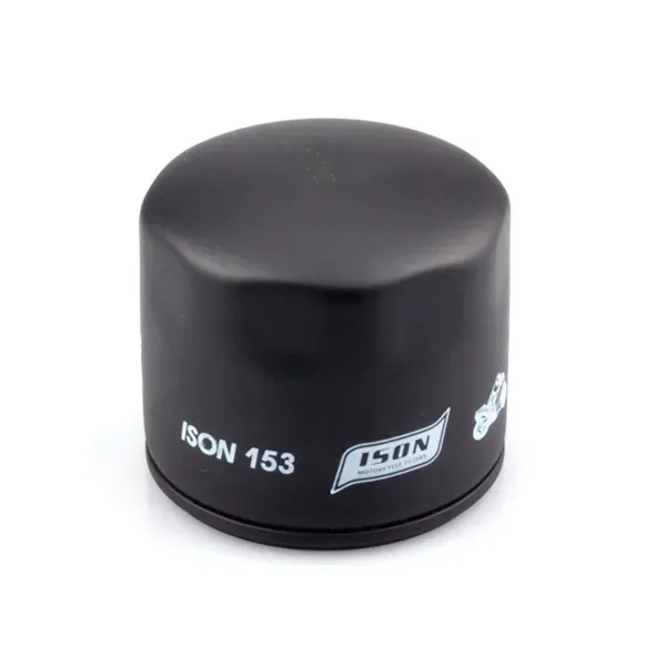ison-filtr-oleju-ison153-jakosc-czesci-zgodnie-z-gvo-p-zamiennik-o-jakosci-porownywalnej-do-oryginalu