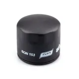 ison-filtr-oleju-ison153-jakosc-czesci-zgodnie-z-gvo-p-zamiennik-o-jakosci-porownywalnej-do-oryginalu