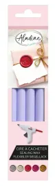 paleczki-laku-4-szt-pastelowo-fioletowy