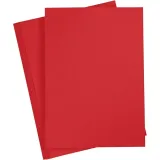 papier-czerwony-a4-180g-20-ark