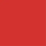 papier-czerwony-a4-180g-20-ark-stan-nowy