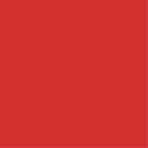 papier-czerwony-a4-180g-20-ark-stan-nowy