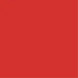 papier-czerwony-a4-180g-20-ark-stan-nowy