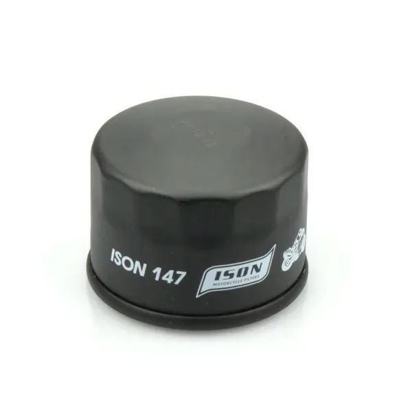 ison-filtr-oleju-ison147-jakosc-czesci-zgodnie-z-gvo-q-oryginal-z-logo-producenta-czesci-oem-oes