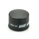 ison-filtr-oleju-ison147-jakosc-czesci-zgodnie-z-gvo-q-oryginal-z-logo-producenta-czesci-oem-oes