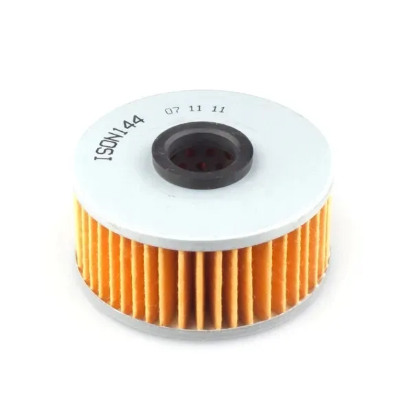 ison-filtr-oleju-ison144-jakosc-czesci-zgodnie-z-gvo-p-zamiennik-o-jakosci-porownywalnej-do-oryginalu