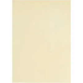 papier-welinowy-a4-100g-10ark-naturalny