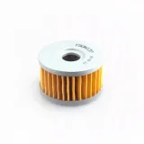 ison-filtr-oleju-ison137-jakosc-czesci-zgodnie-z-gvo-p-zamiennik-o-jakosci-porownywalnej-do-oryginalu