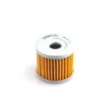 ison-filtr-oleju-ison131-jakosc-czesci-zgodnie-z-gvo-p-zamiennik-o-jakosci-porownywalnej-do-oryginalu