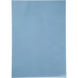 papier-welinowy-a4-100g-10ark-niebieski