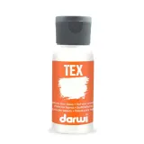 farba-do-tkanin-50-ml-biala