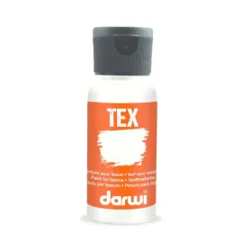 farba-do-tkanin-50-ml-biala