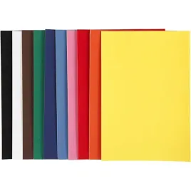 papier-welurowy-a4-140g-10-ark