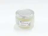 wosk-bezbarwny-100-ml