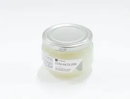 wosk-bezbarwny-100-ml