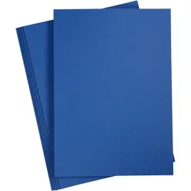 papier-ciemno-niebieski-a4-180g-20-ark