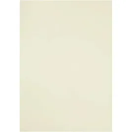 papier-welinowy-a4-100g-10-ark-bialy
