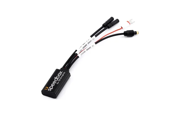 speedbox-1-2-dla-silnikow-shimano-e8000-e7000-e6100-e5000-kod-producenta-sb12-s-1pcs-box