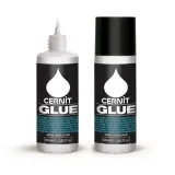 klej-do-modeliny-80-ml