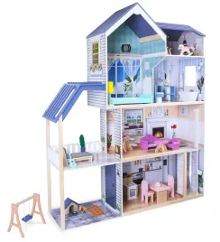domek-dla-lalek-xxl-rezydencja-maya-28-el-ecotoys