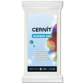 modelina-cernit-biala-nieprzezr-500-g
